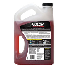 Nulon Heavy Duty Diesel Coolant Concentrate 5 Litre, , scanz_hi-res