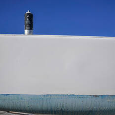 MTN Pro Gelcoat Retouch Spray Paint 400mL, , scanz_hi-res