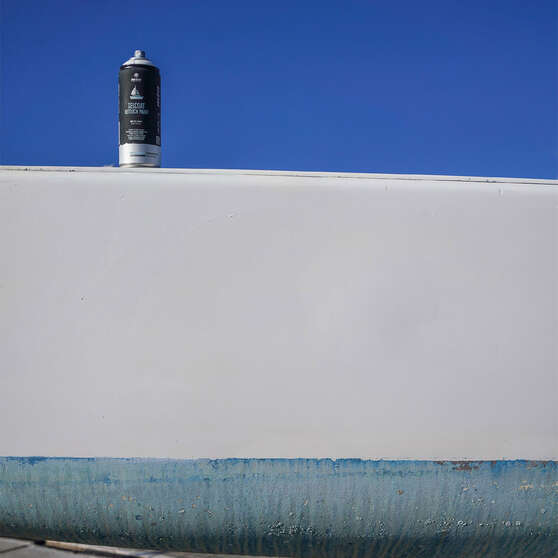 MTN Pro Gelcoat Retouch Spray Paint 400mL, , scanz_hi-res