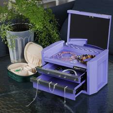 ToolPRO Magentic Mirror, , scanz_hi-res