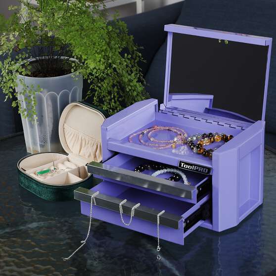 ToolPRO Magentic Mirror, , scanz_hi-res
