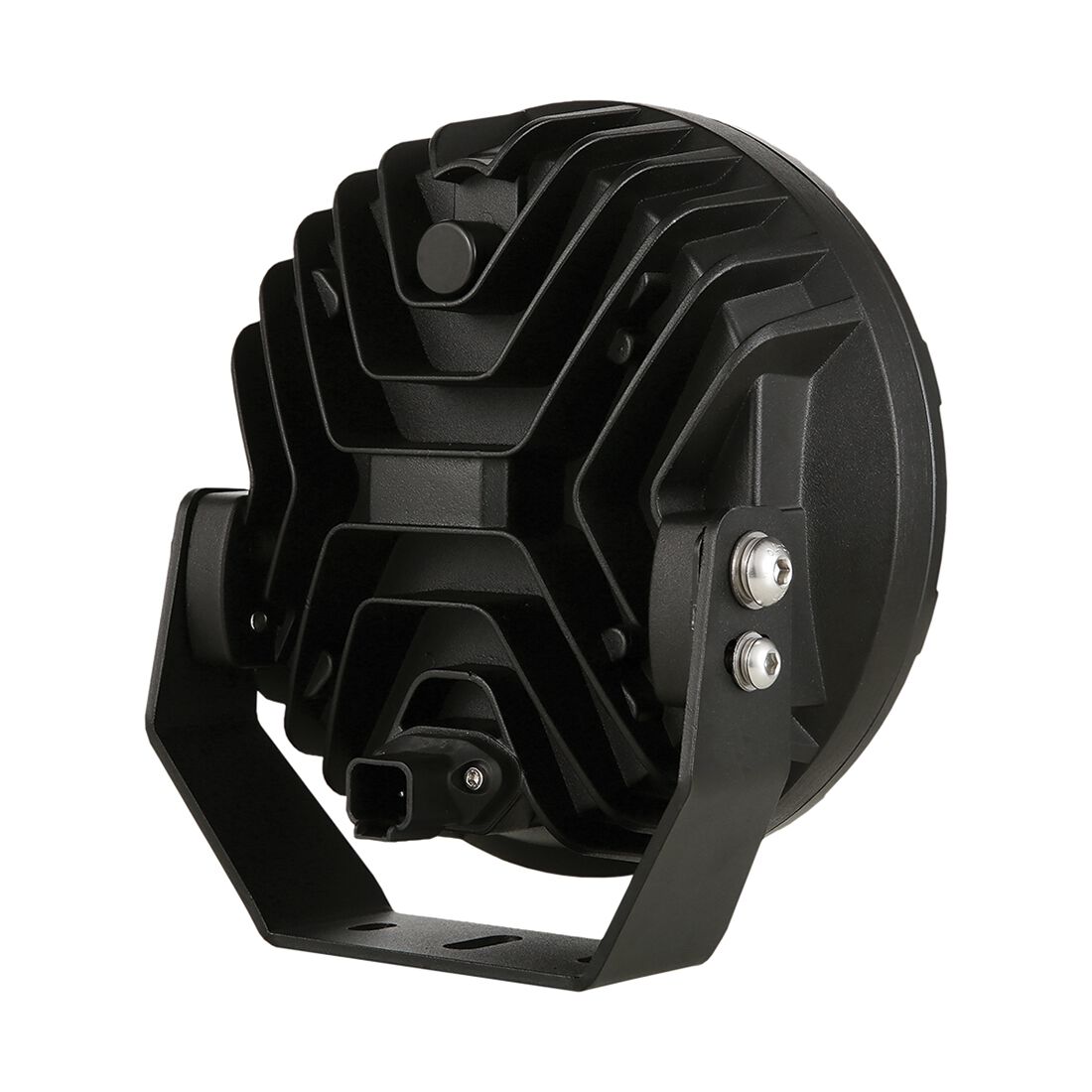 XTM Hemera Driving Lights 175mm, , scanz_hi-res