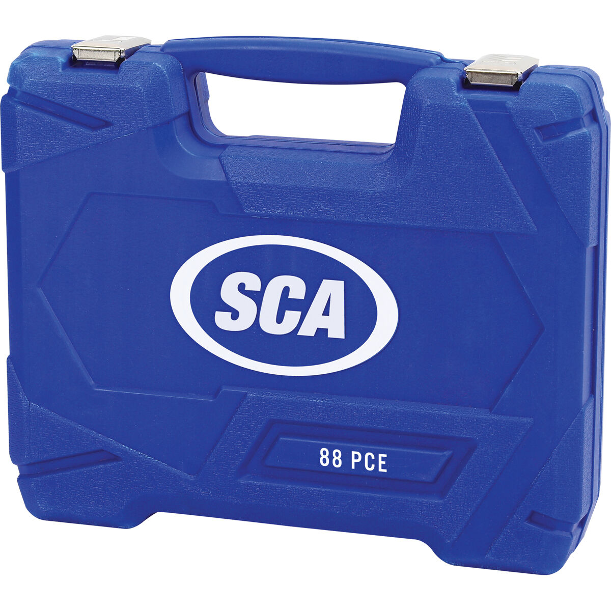 SCA BMC Tool Kit 88 Piece, , scanz_hi-res