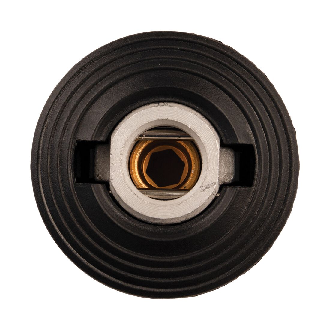 Kincrome Compact Pressure Washer Gun, , scanz_hi-res