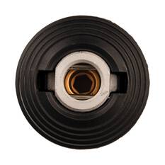 Kincrome Compact Pressure Washer Gun, , scanz_hi-res