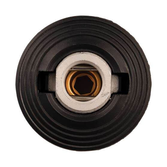 Kincrome Compact Pressure Washer Gun, , scanz_hi-res