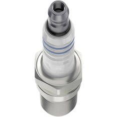 Bosch Standard Spark Plug - HR7DCX+/HR7DCX, , scanz_hi-res
