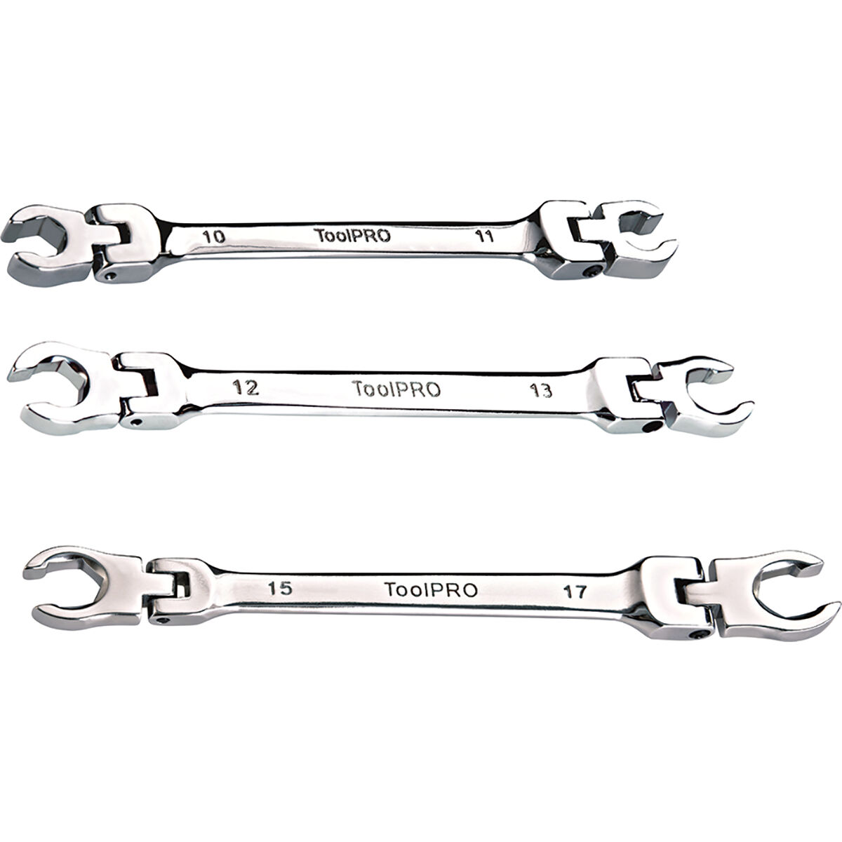 Flare spanner hot sale