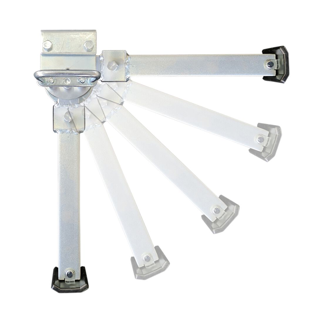 Sunrise Drop Down Stabilizer Legs 2 Pack, , scanz_hi-res