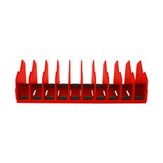 ToolPRO Modular Plier Organizer Set 2 Piece, , scanz_hi-res