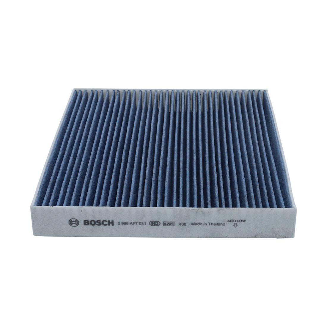 Bosch Aeristo Premium Cabin Air Filter - AP-A03, , scanz_hi-res