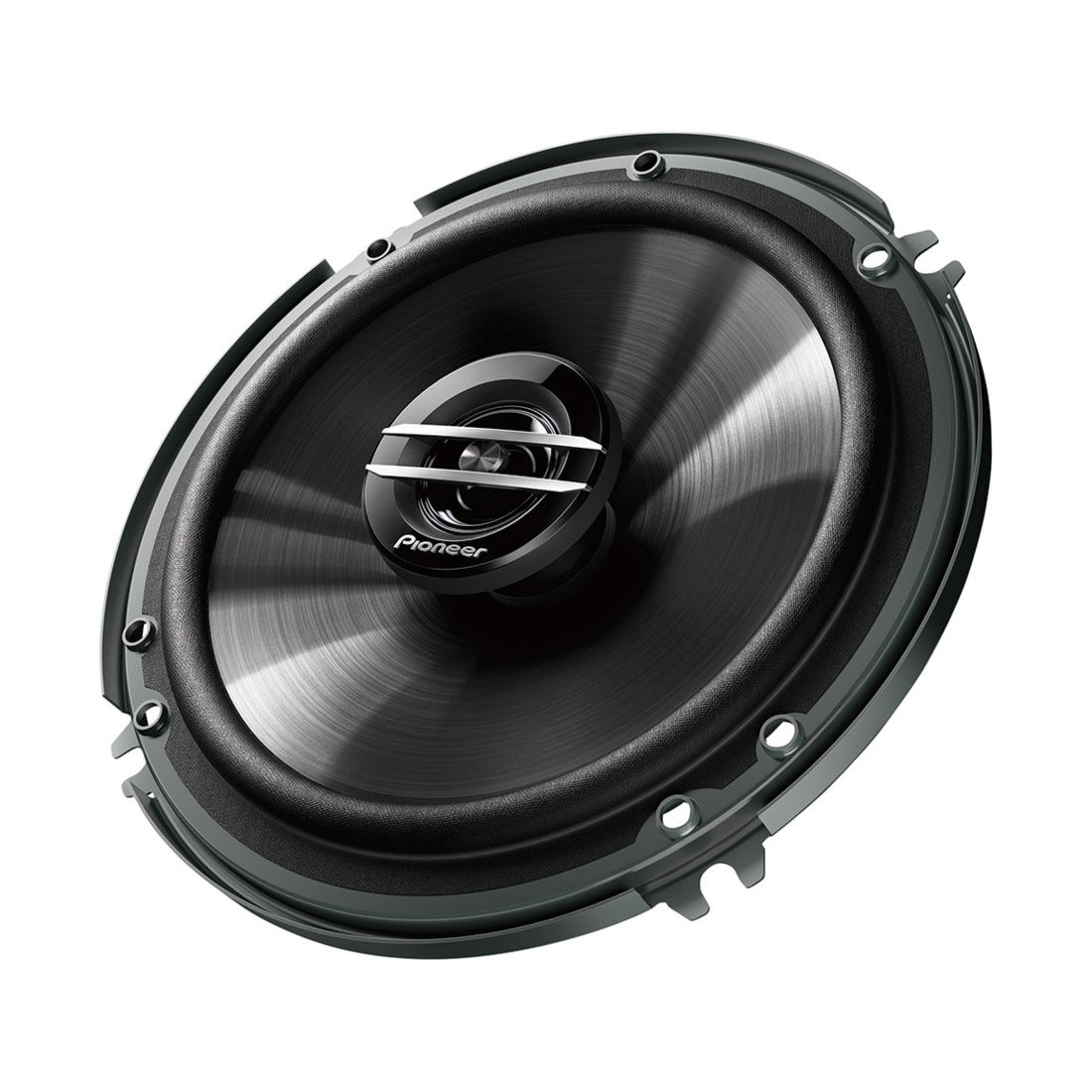 Pioneer TS-G1620F-2 2-Way 6.5" Speakers, , scanz_hi-res