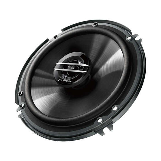 Pioneer TS-G1620F-2 2-Way 6.5" Speakers, , scanz_hi-res