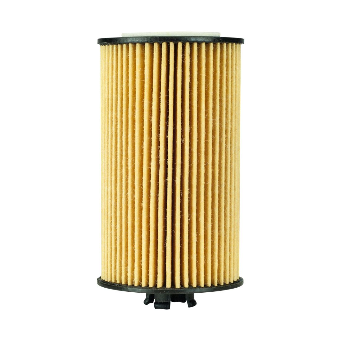 Penrite Oil Filter PF2005 (Interchangeable with R2694P), , scanz_hi-res