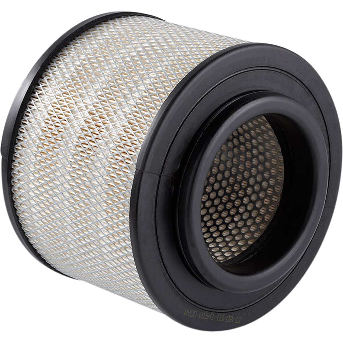 Ryco Air Filter - A1541, , scanz_hi-res