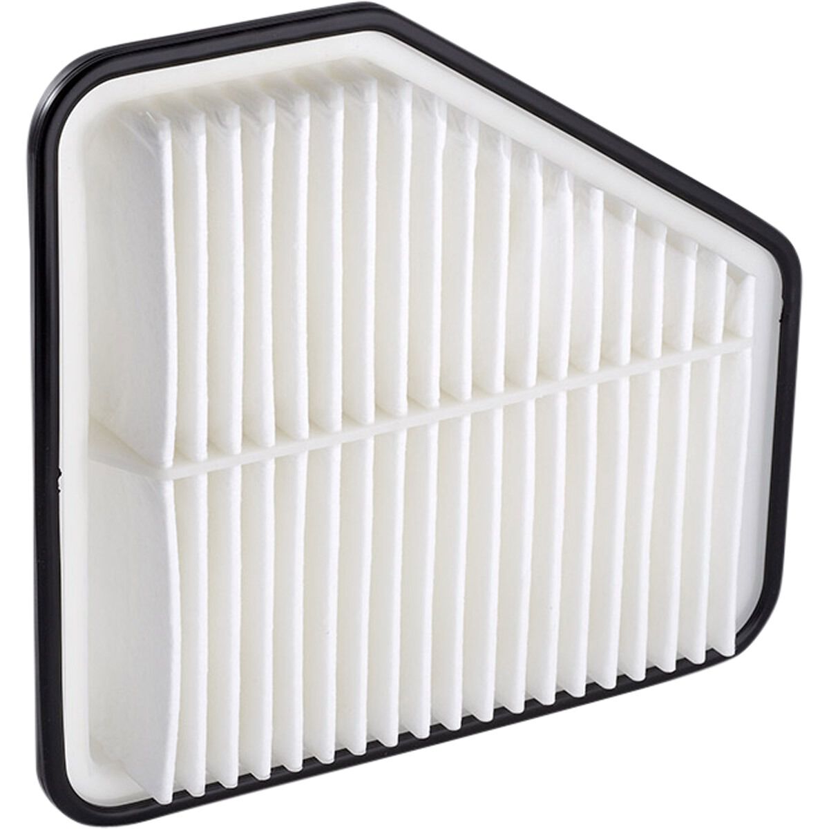 Ryco Air Filter - A1558, , scanz_hi-res