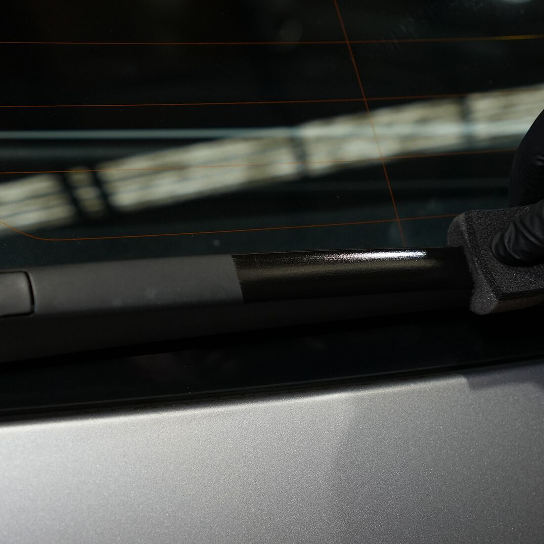 Autoglym Exterior Trim Restoration Kit, , scanz_hi-res