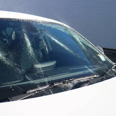 Bar's Bugs Windscreen Cleaner 500mL, , scanz_hi-res