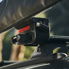 Yakima Easyoff Awning Mount, , scanz_hi-res