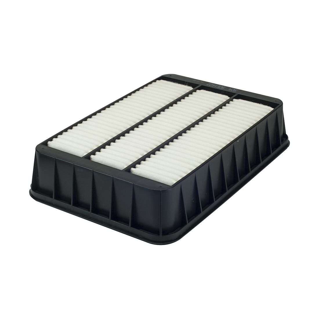 SCA Air Filter SCE1622 (Interchangeable with A1622), , scanz_hi-res