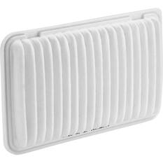 Ryco Air Filter - A1491, , scanz_hi-res