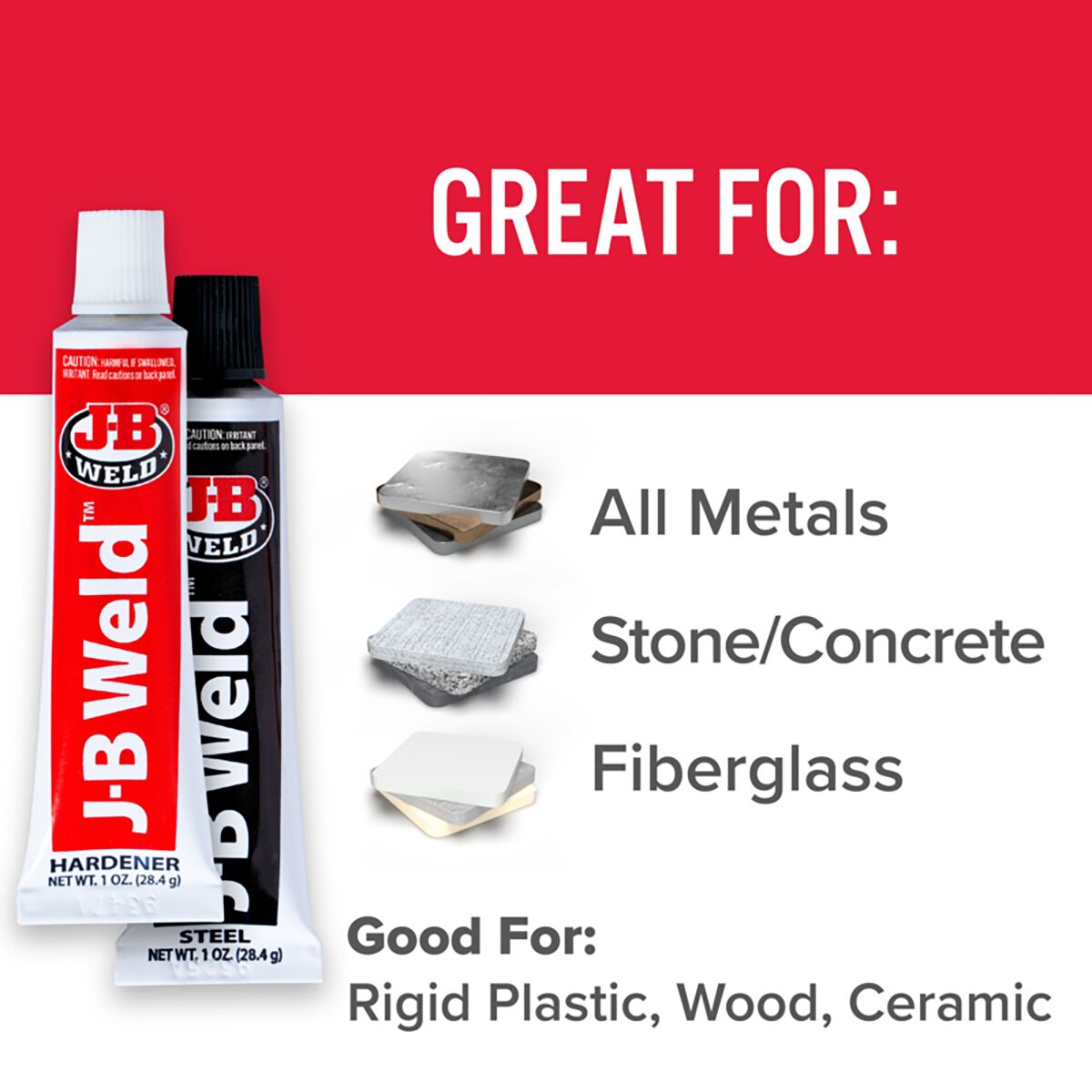 JB Weld Original Cold-Weld 56.8g, , scanz_hi-res