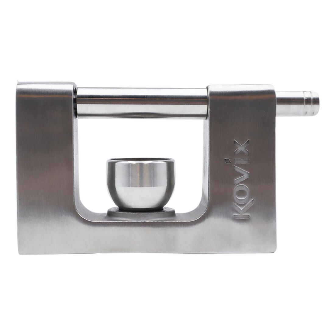 Kovix Alarmed Trailer Coupling Lock KTR18, , scanz_hi-res