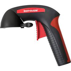 Rust-Oleum Comfort Grip Aerosol Spray Trigger, , scanz_hi-res
