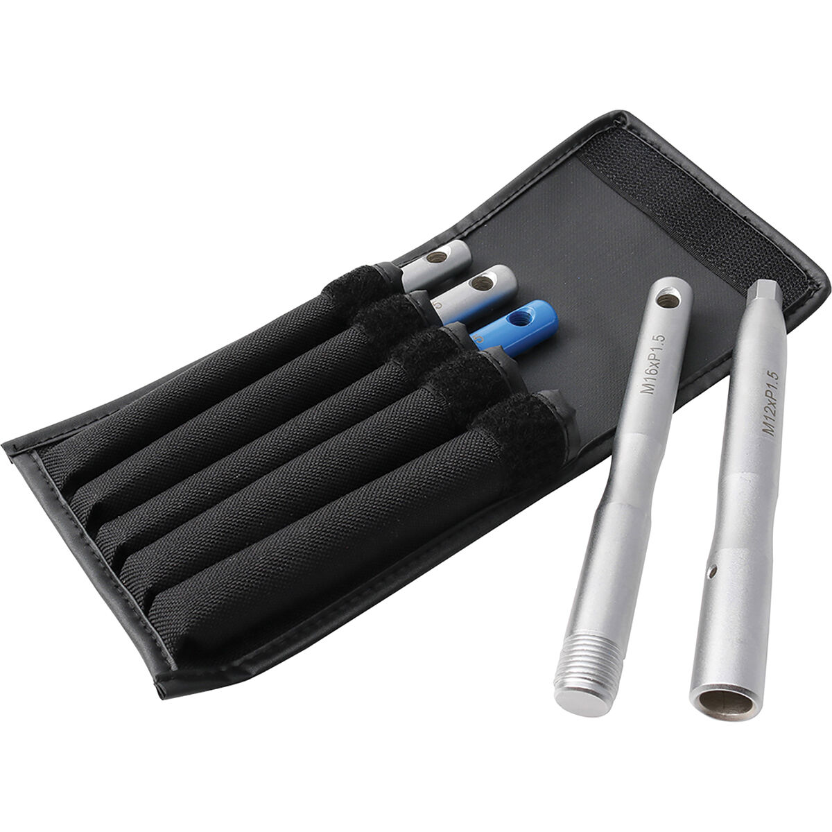 Toledo 5 Piece Wheel Hanger Set, , scanz_hi-res