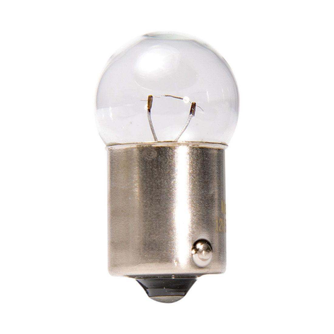 ENDURALIGHT Automotive Globes - Park/Tail 12V, 5W, BA15S, , scanz_hi-res
