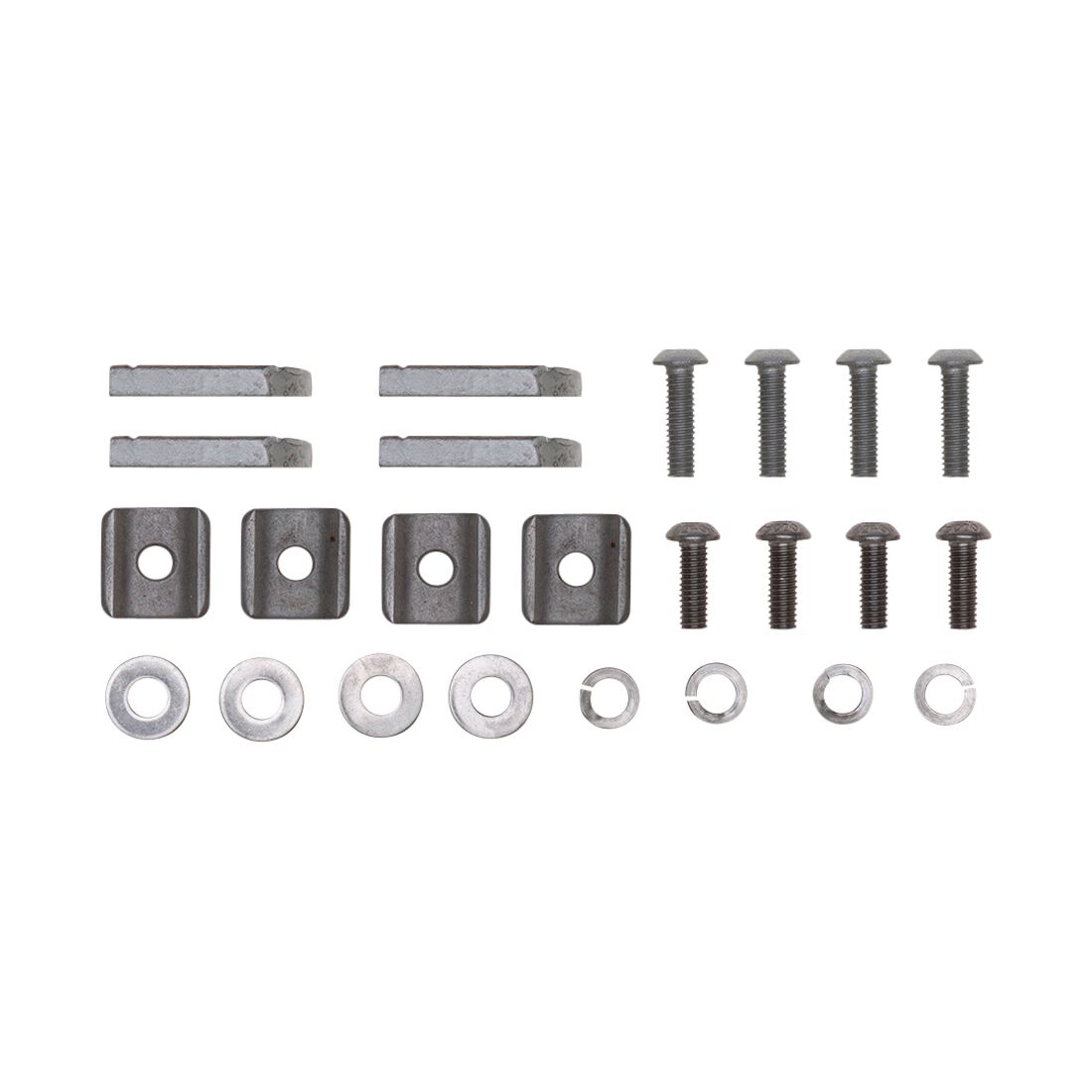 Yakima Awning Accessory Kit, , scanz_hi-res