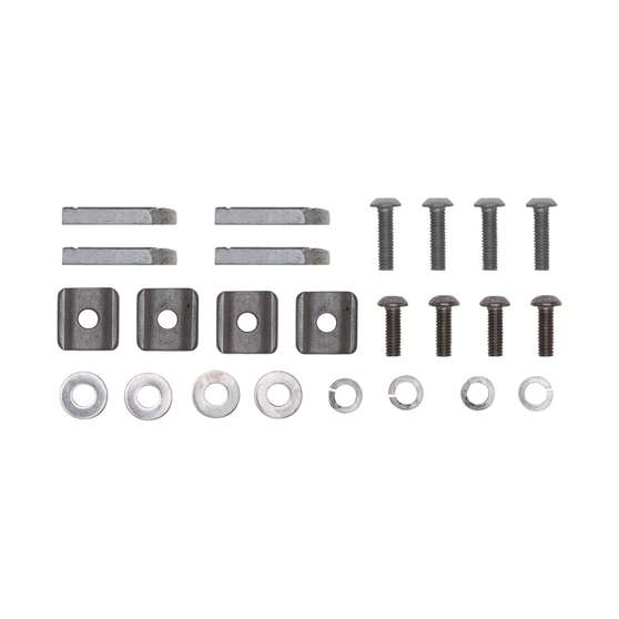 Yakima Awning Accessory Kit, , scanz_hi-res