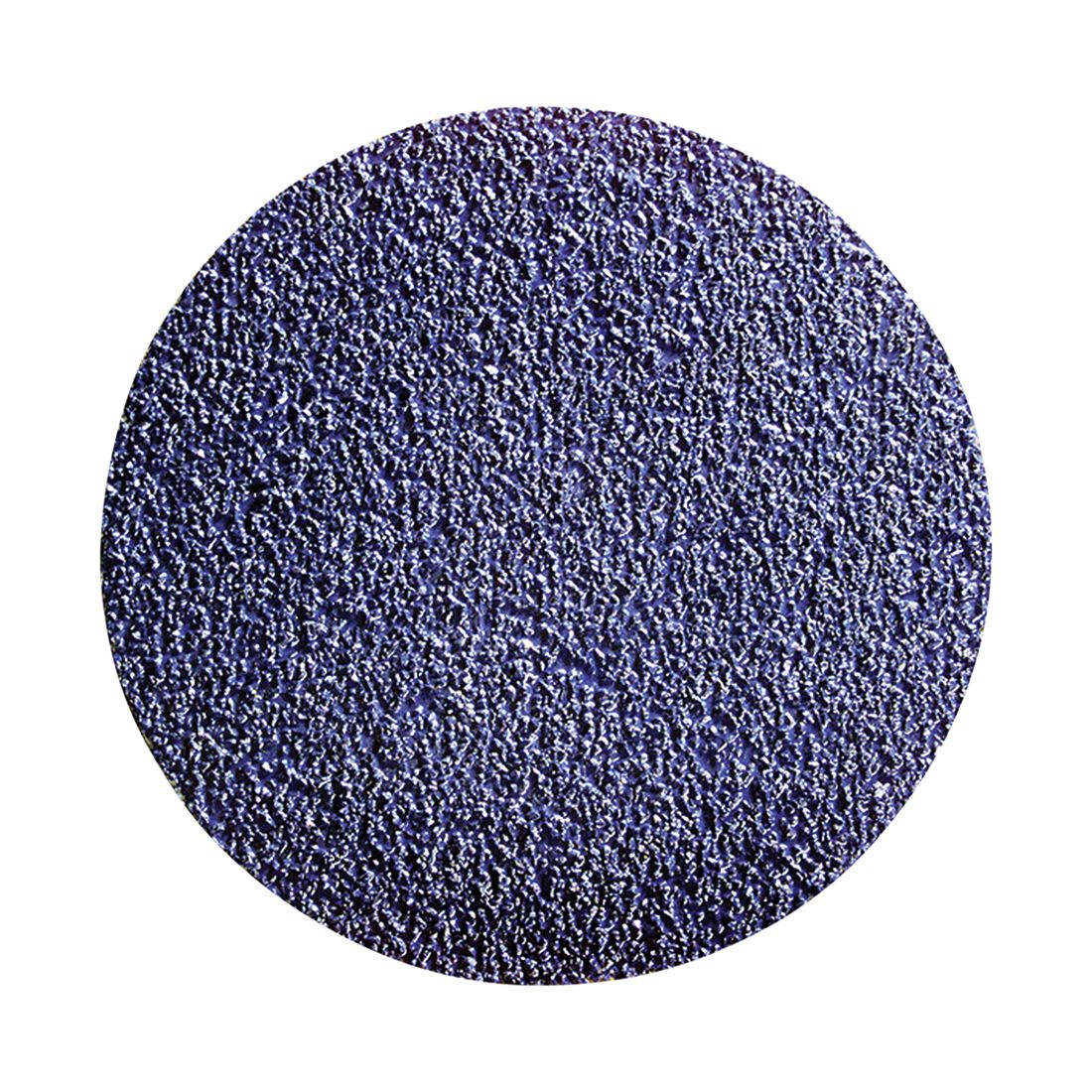 SIA Abrasives 125mm Heavy Duty Sanding Disc, 1815 Series, No Hole, Mixed Grit, 5 Pack, , scanz_hi-res