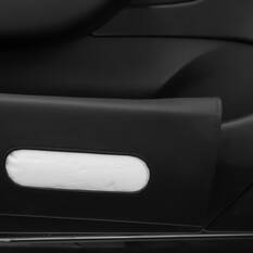 Cabin Crew Visor Tissue Holder, , scanz_hi-res