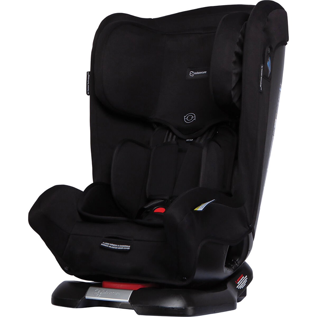 Car seats super cheap clearance
