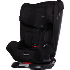 Infasecure Optima - Convertible Car Seat, , scanz_hi-res