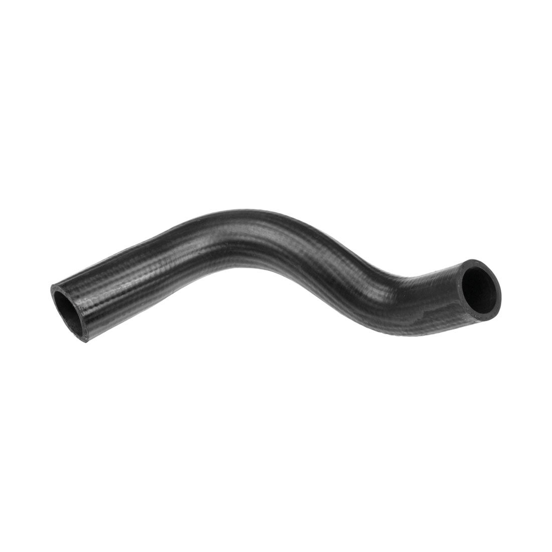 Gates Radiator Hose 05-1525, , scanz_hi-res