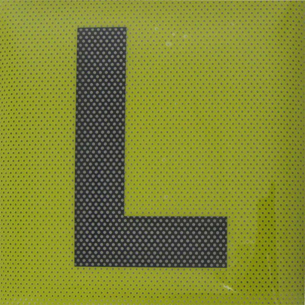 photo Where To Buy L Plates Nz sca l plate clear vision standard 2 pack