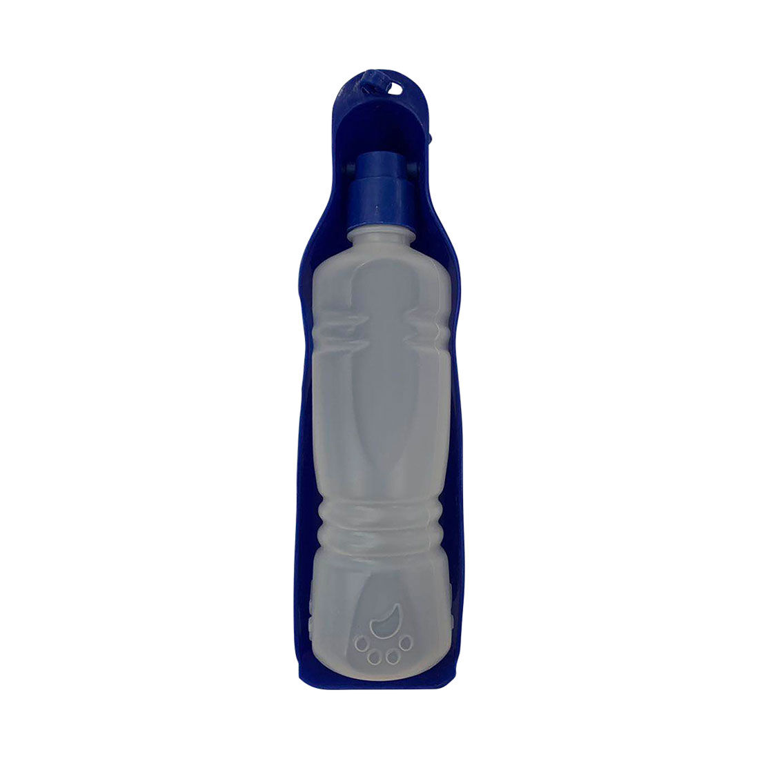 Cabin Crew Pets Drink Bottle, , scanz_hi-res