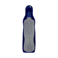 Cabin Crew Pets Drink Bottle, , scanz_hi-res