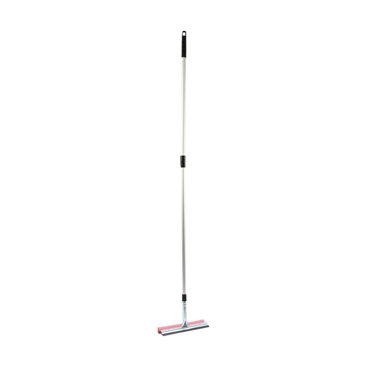 SCA Extendable Window Squeegee, , scanz_hi-res
