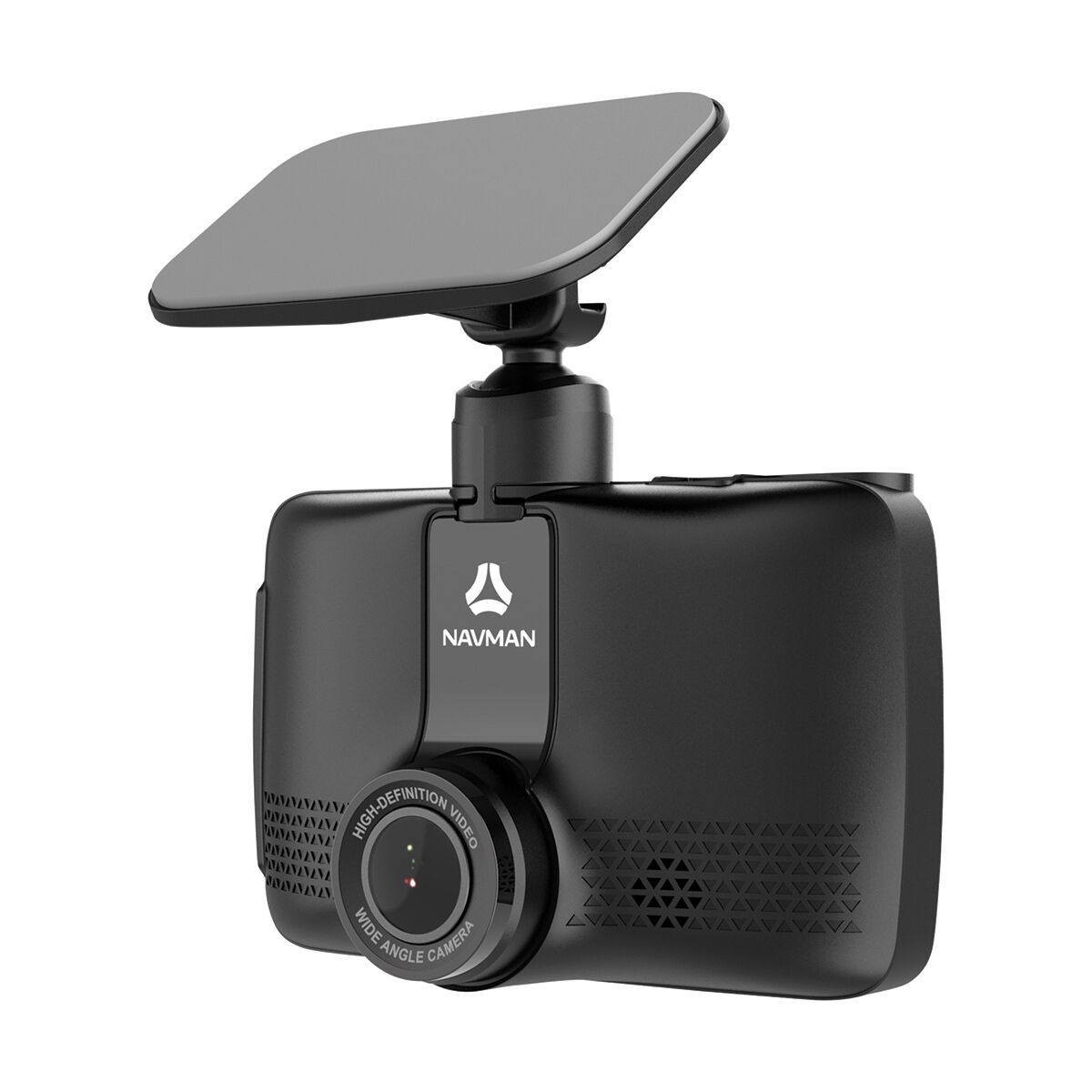 Navman AUTO580 1440P Dual Dash Camera, , scanz_hi-res