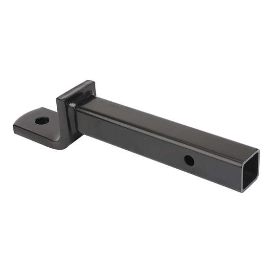 SCA Towing Hitch 2250kg Removable Long Reach, , scanz_hi-res