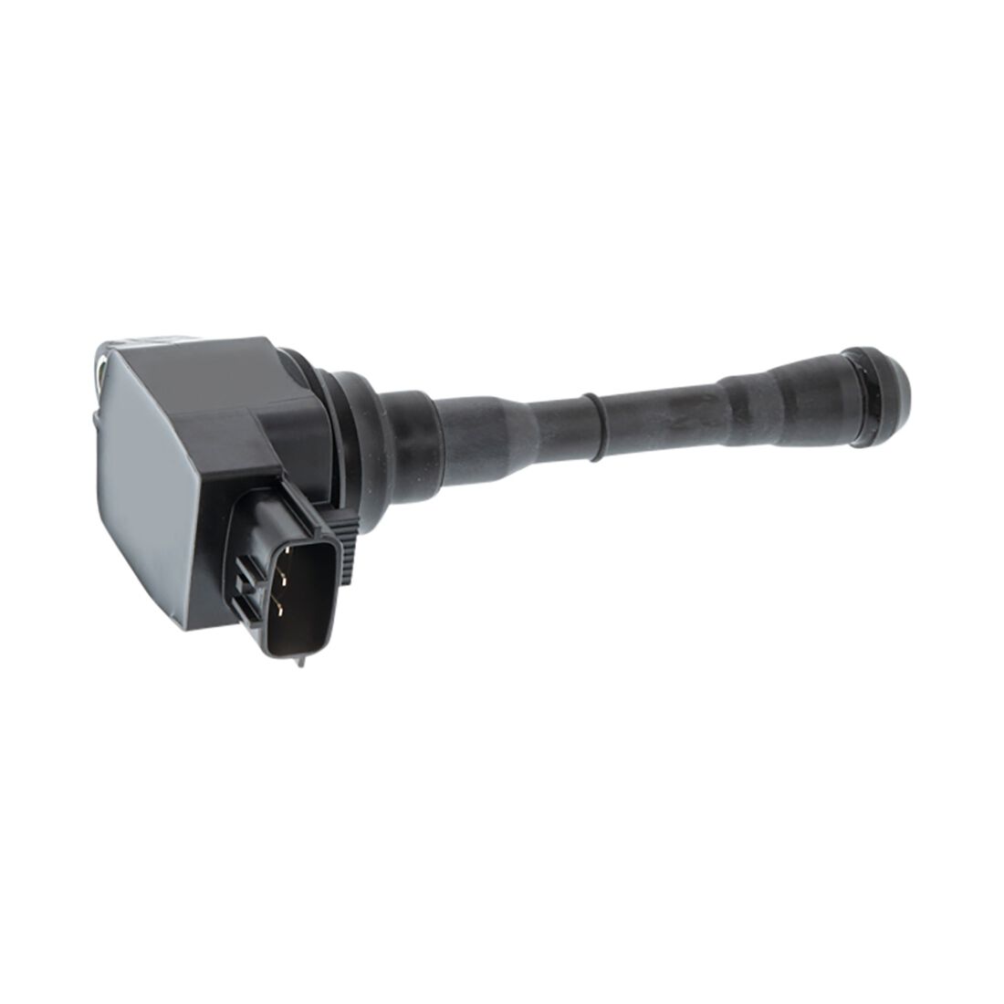 NGK Ignition Coil - U5147, , scanz_hi-res