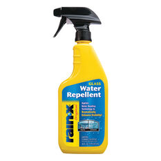 Rain-X Original Repellent Spray 473ml, , scanz_hi-res