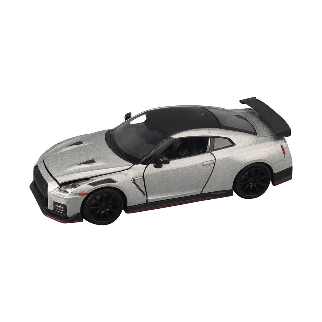 GTR Nismo 1:32 JDM Die Cast, , scanz_hi-res