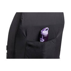 Ilana Cyclone Tailor Made Pack For Ford Ranger Next Gen Dual Cab 05/22+, , scanz_hi-res