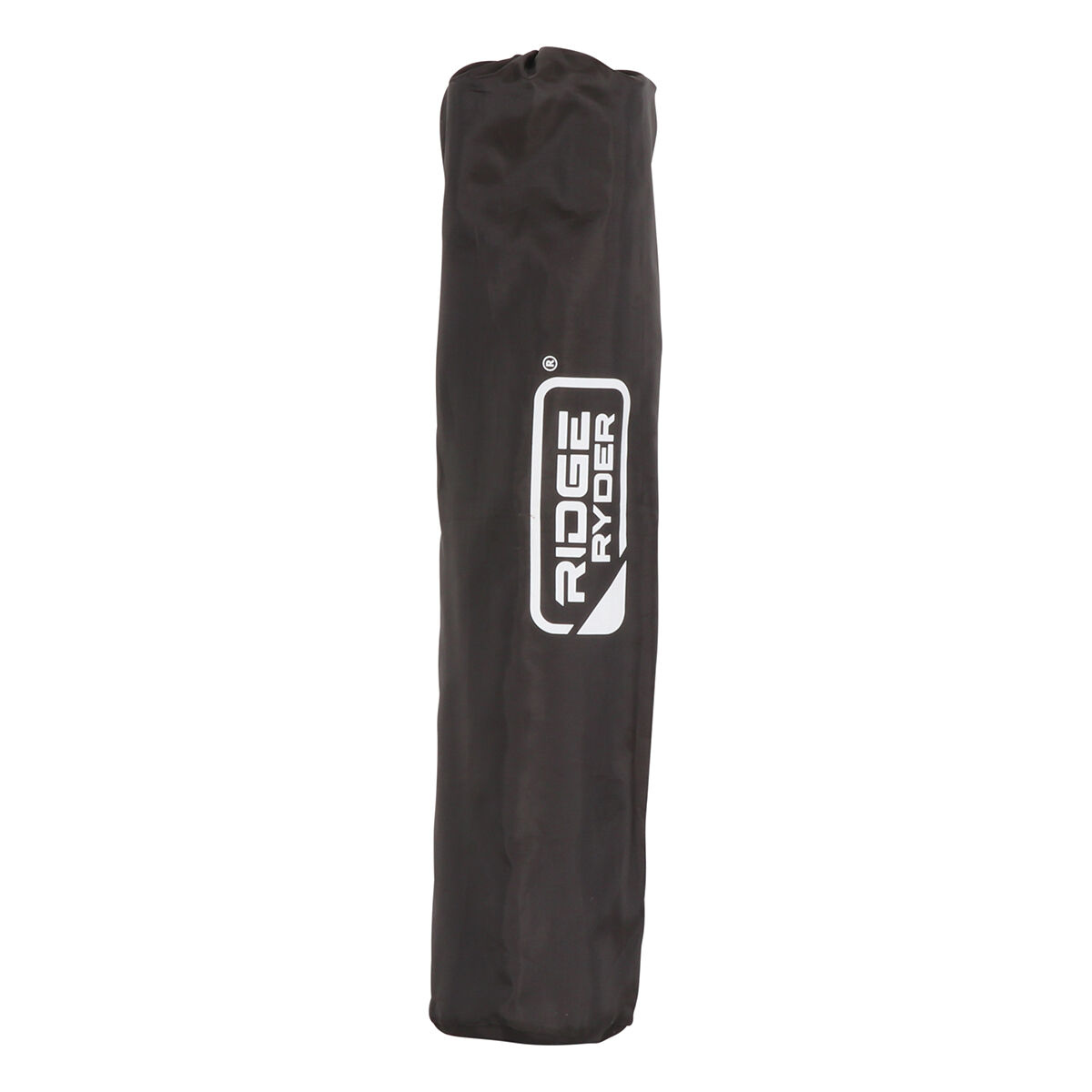 Ridge Ryder Dog Bed, , scanz_hi-res