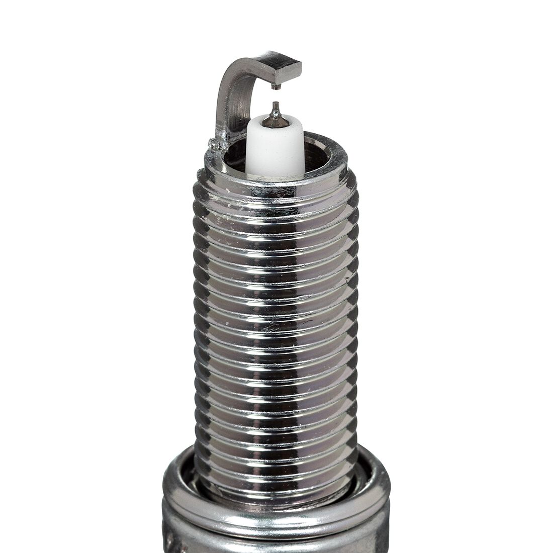 NGK Spark Plug - DILKR6C11, , scanz_hi-res