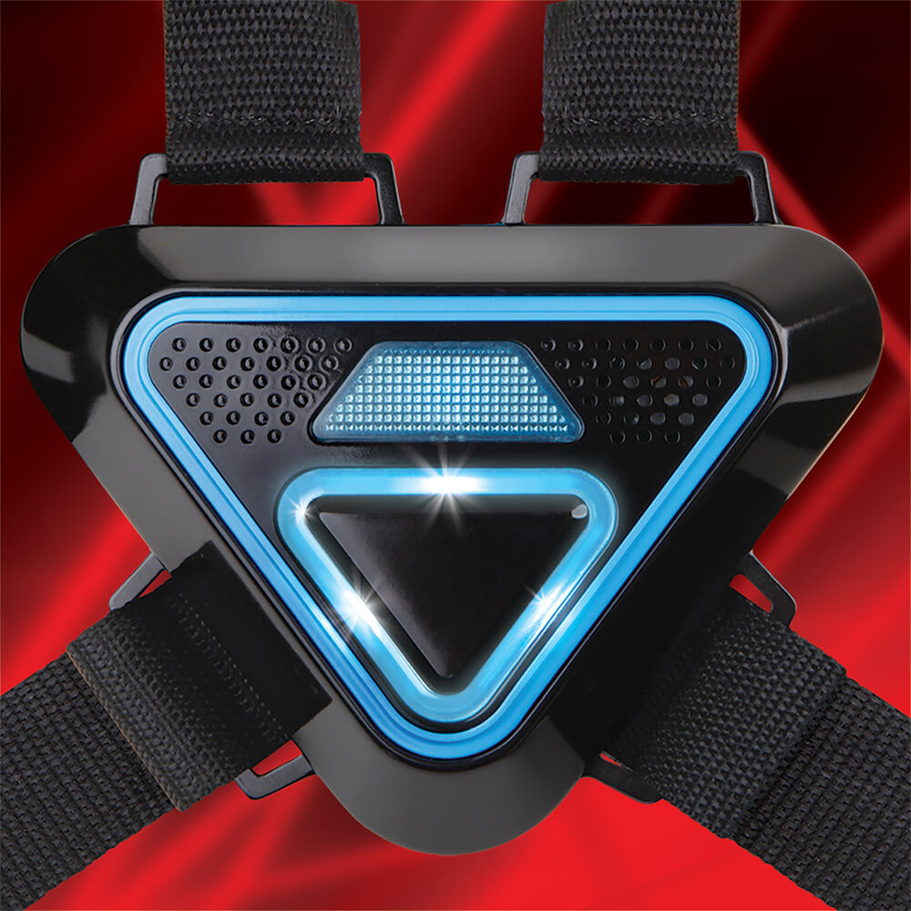 Sharper Image Laser Tag Game 2 Player Supercheap Auto New Zealand